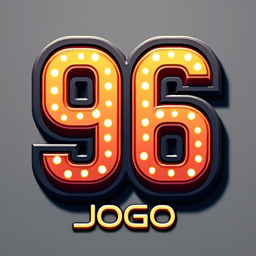 96bet jogo